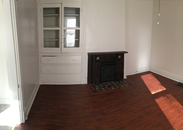 114 Blackburn Avenue - Photo 2 of 23