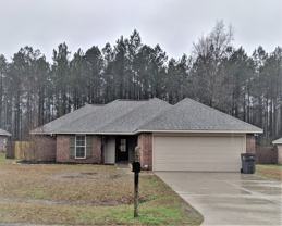 194 Lost Orchard Dr - Photo 1 of 1