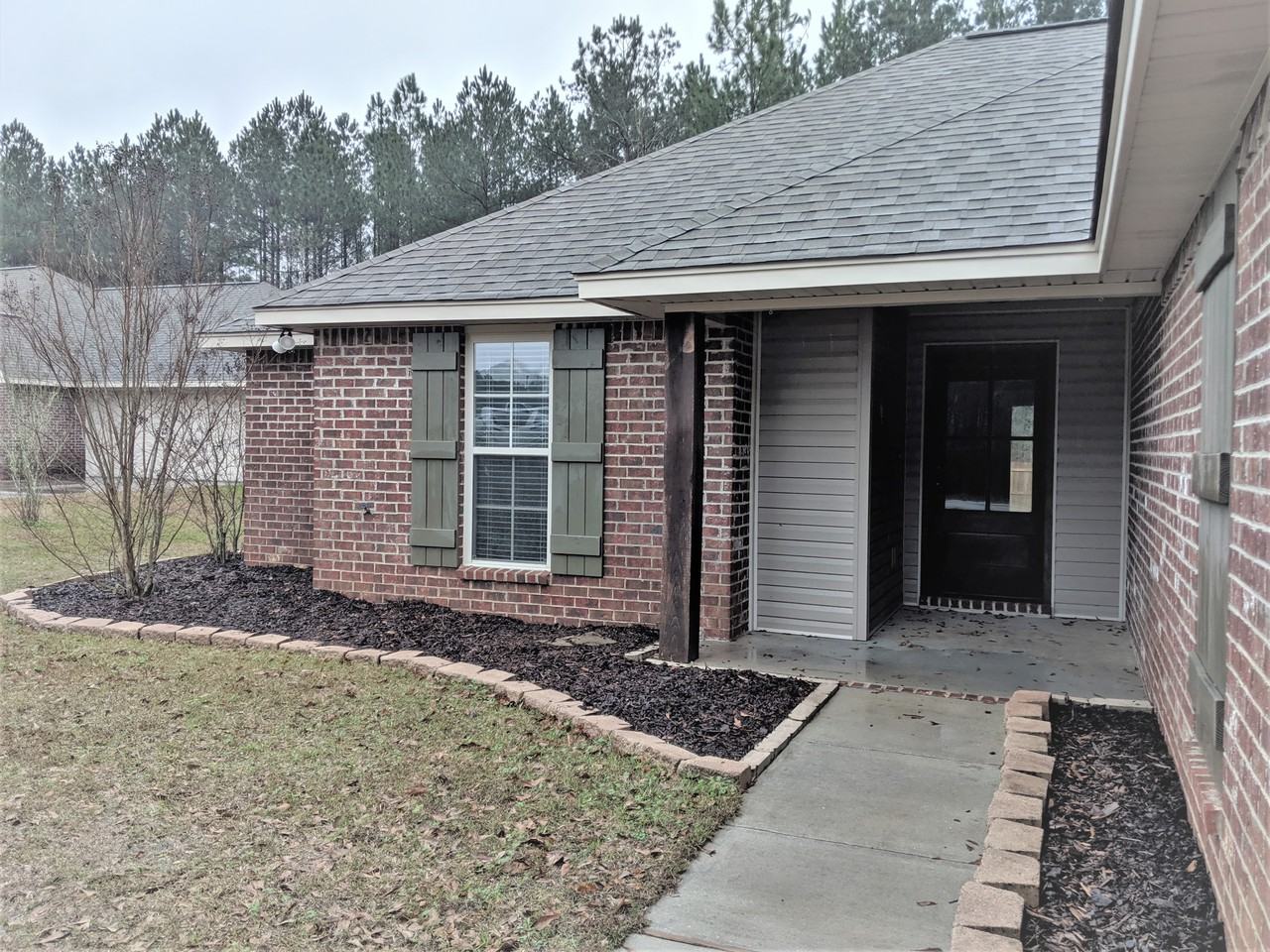 194 Lost Orchard Dr - Photo 2 of 35