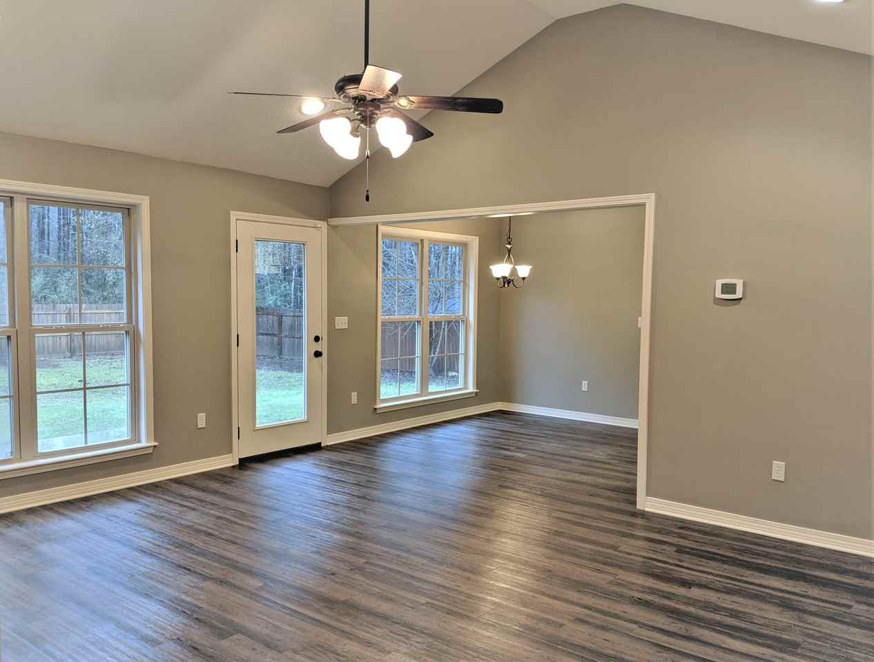 194 Lost Orchard Dr - Photo 4 of 35