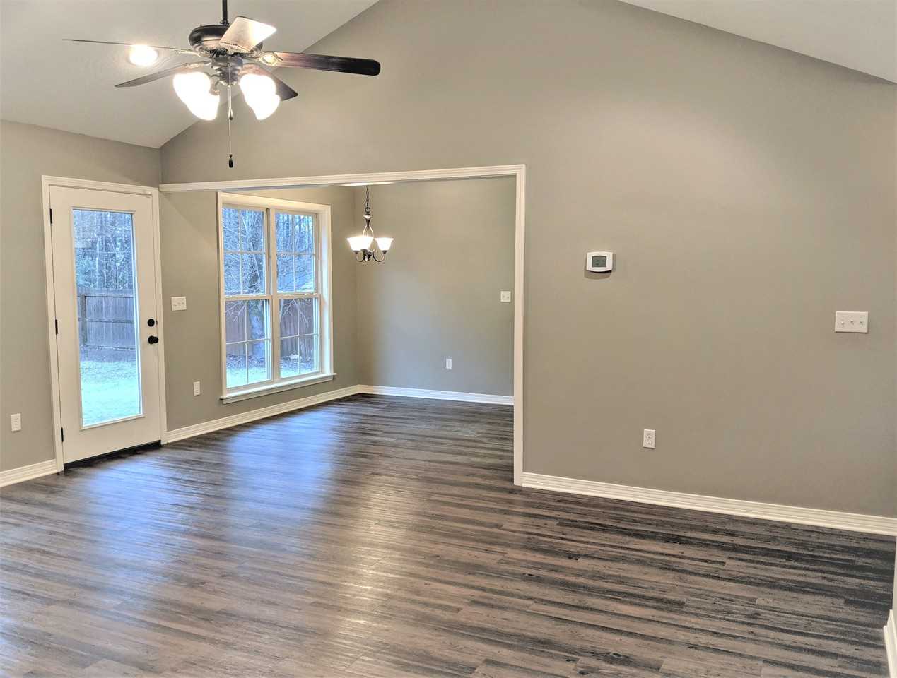 194 Lost Orchard Dr - Photo 5 of 35