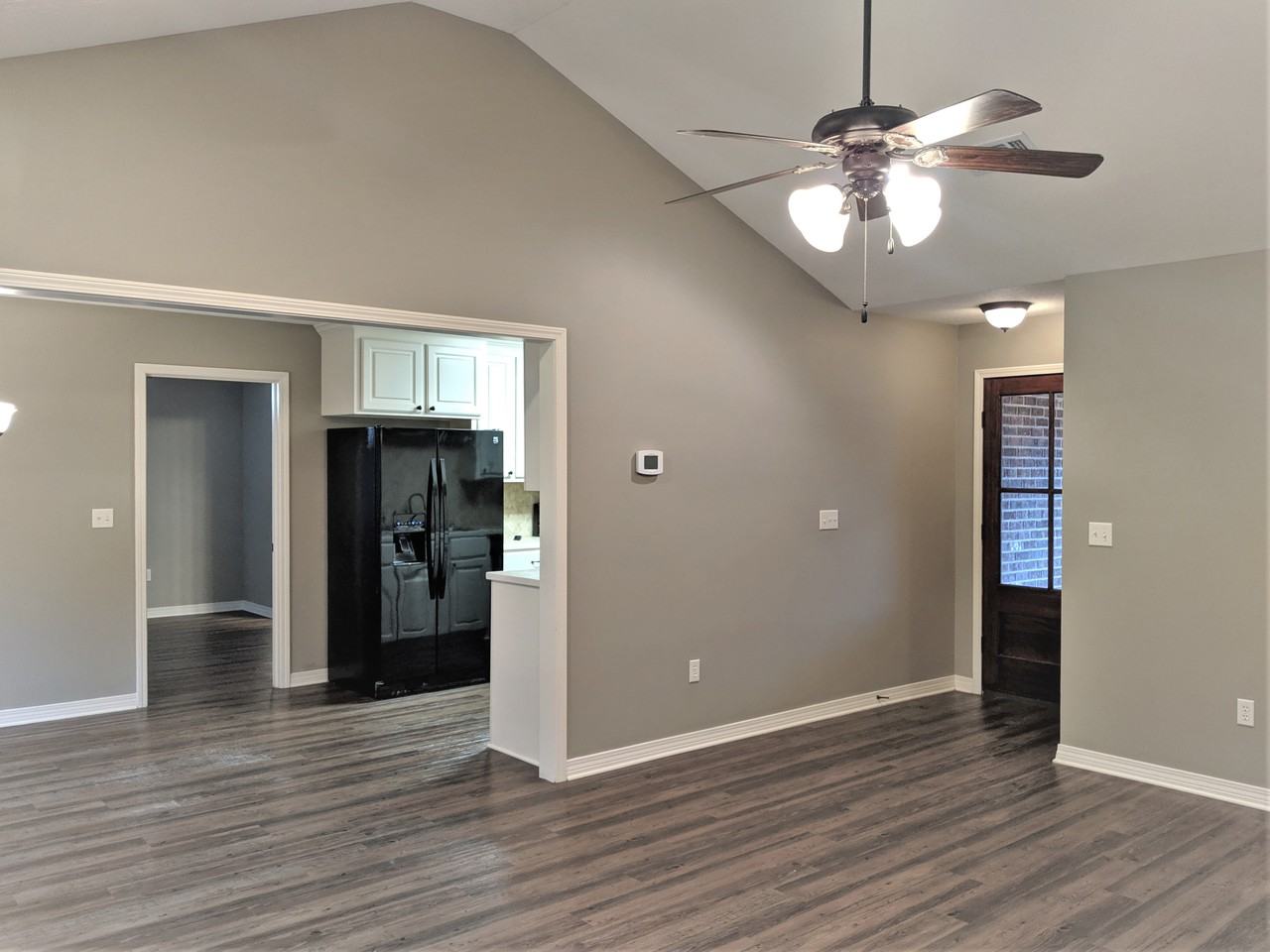 194 Lost Orchard Dr - Photo 6 of 35