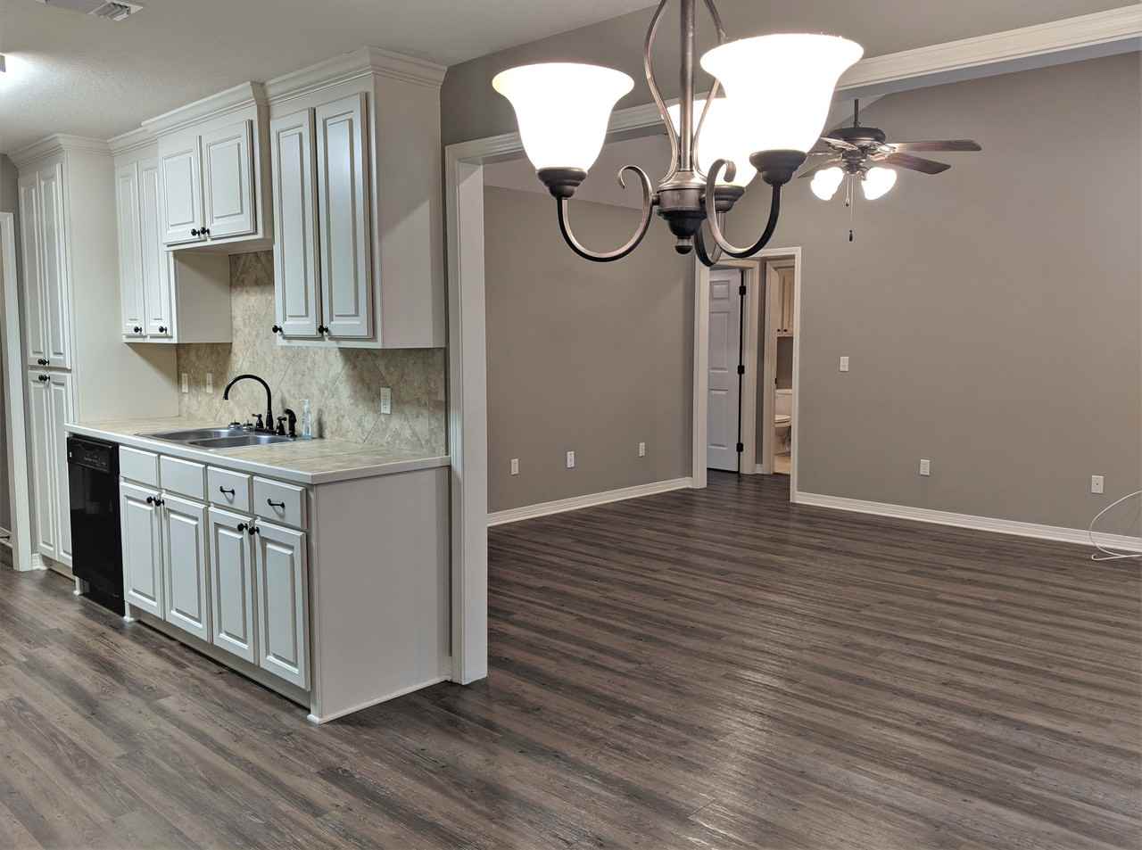 194 Lost Orchard Dr - Photo 7 of 35