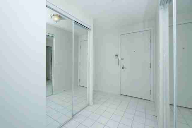 1000 The Esplanade - Photo 2 of 8