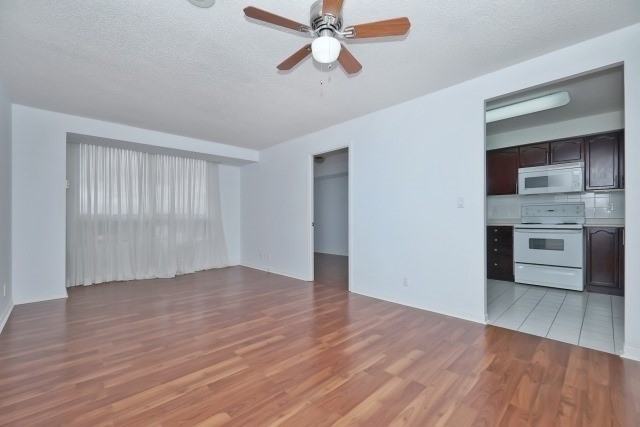 1000 The Esplanade - Photo 3 of 8