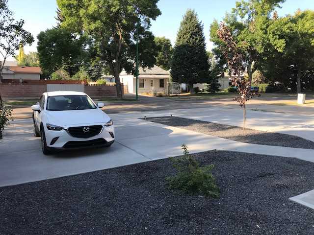 4 Th Avenue N - Photo 3 of 11