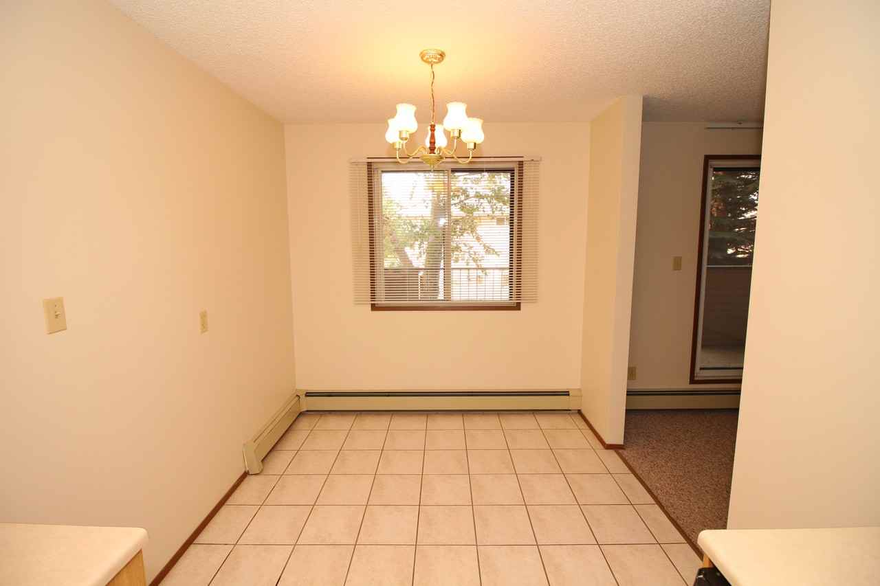 85 Uplands Manor - Photo 3 of 9