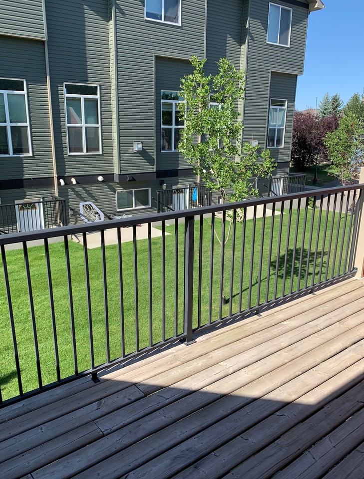 887 Mt Sundance Manor W - Photo 2 of 12