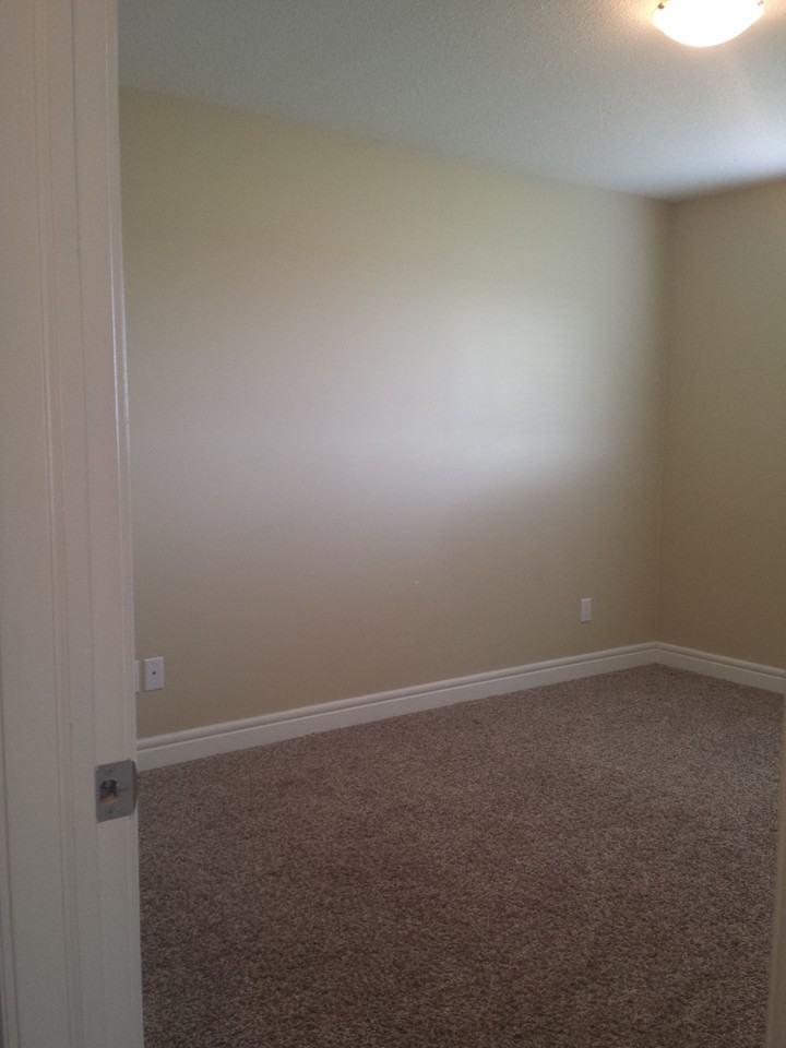 899 Mt Sundance Manor W - Photo 2 of 23