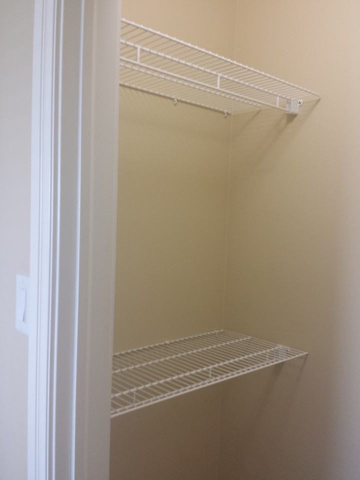 899 Mt Sundance Manor W - Photo 3 of 23