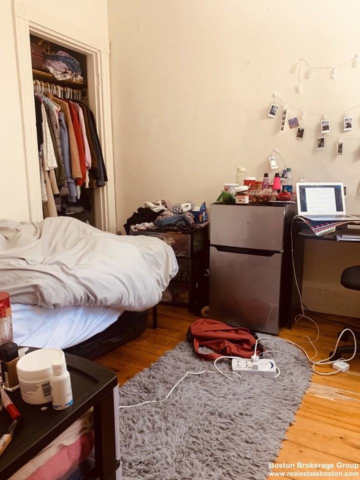 1579 Tremont Street - Photo 2 of 3