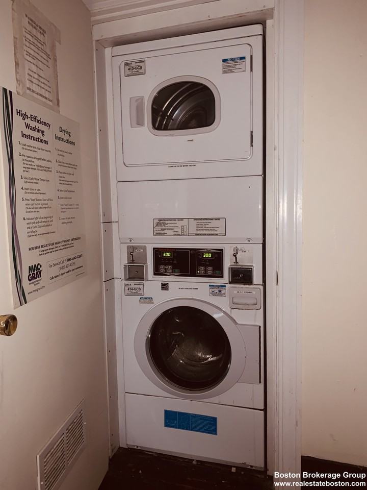 1579 Tremont Street - Photo 3 of 3