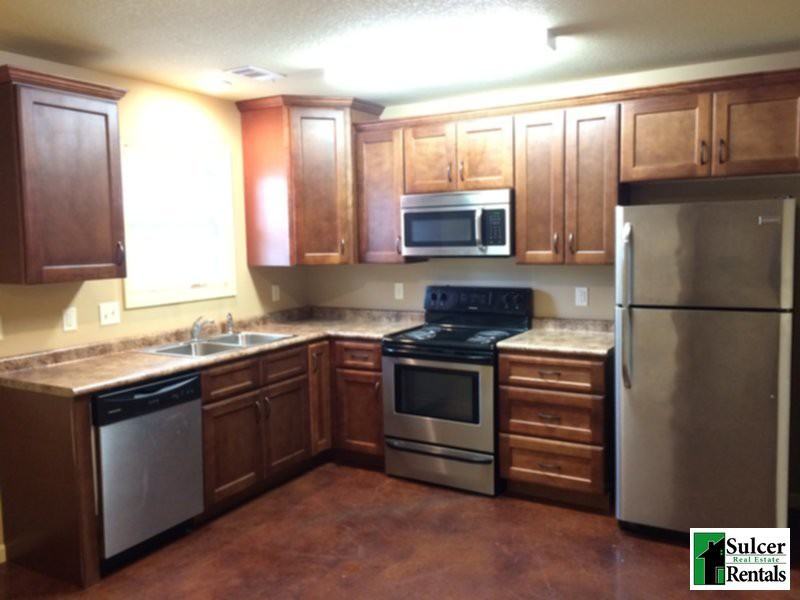 3115 Parker Annex Rd #C1 - Photo 2 of 3