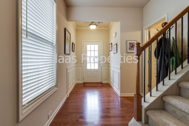250 Shaw Dr. - Photo 2 of 15