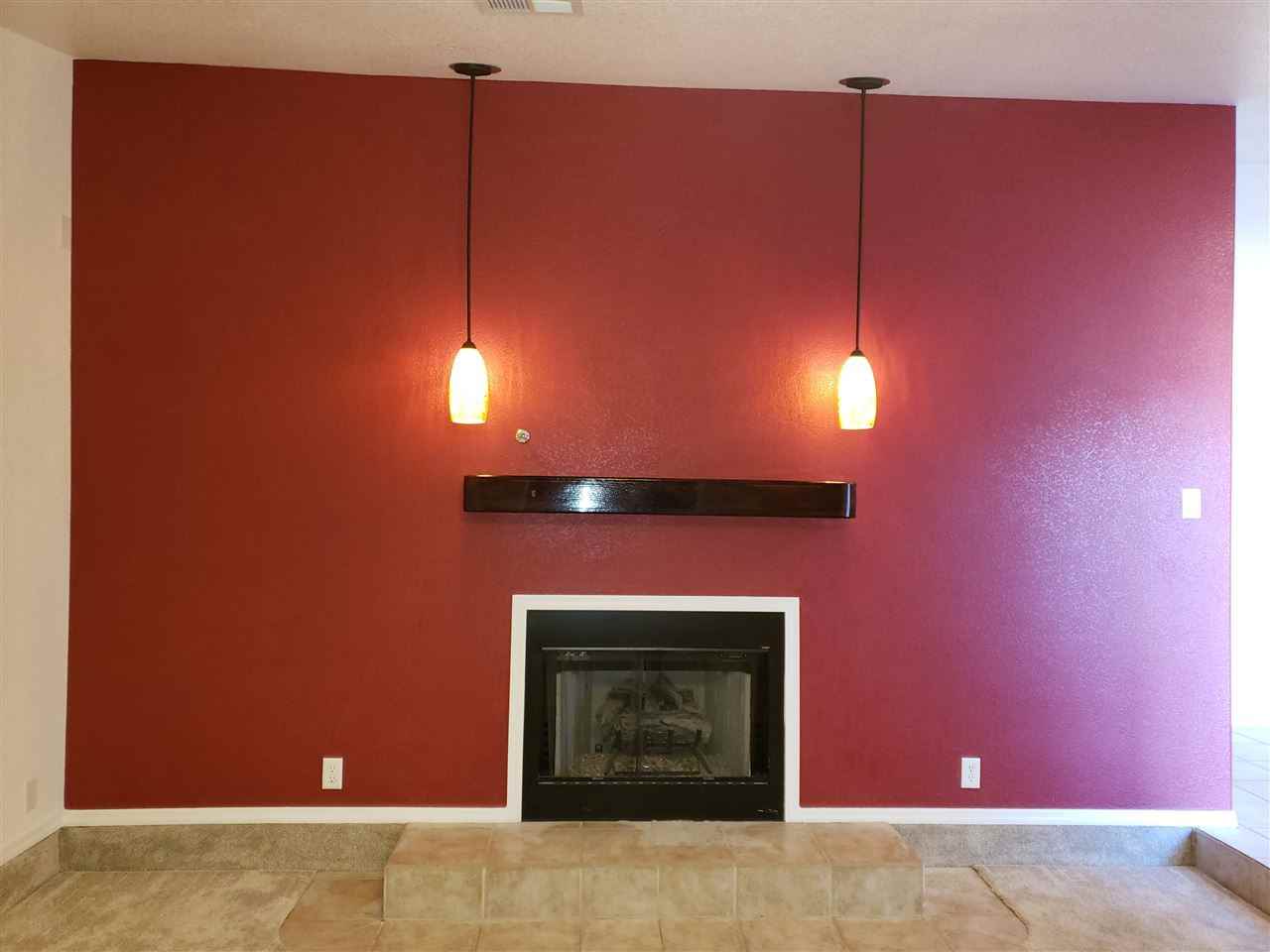 10697 E 39 St - Photo 2 of 16