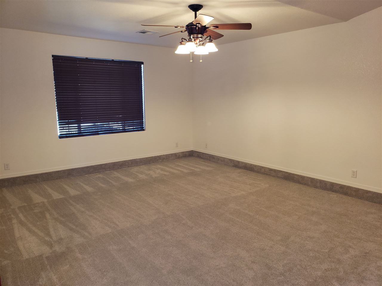 10697 E 39 St - Photo 3 of 16