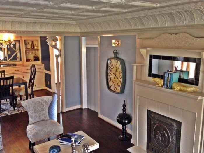 1151 West Wilshire Boulevard - Photo 3 of 17
