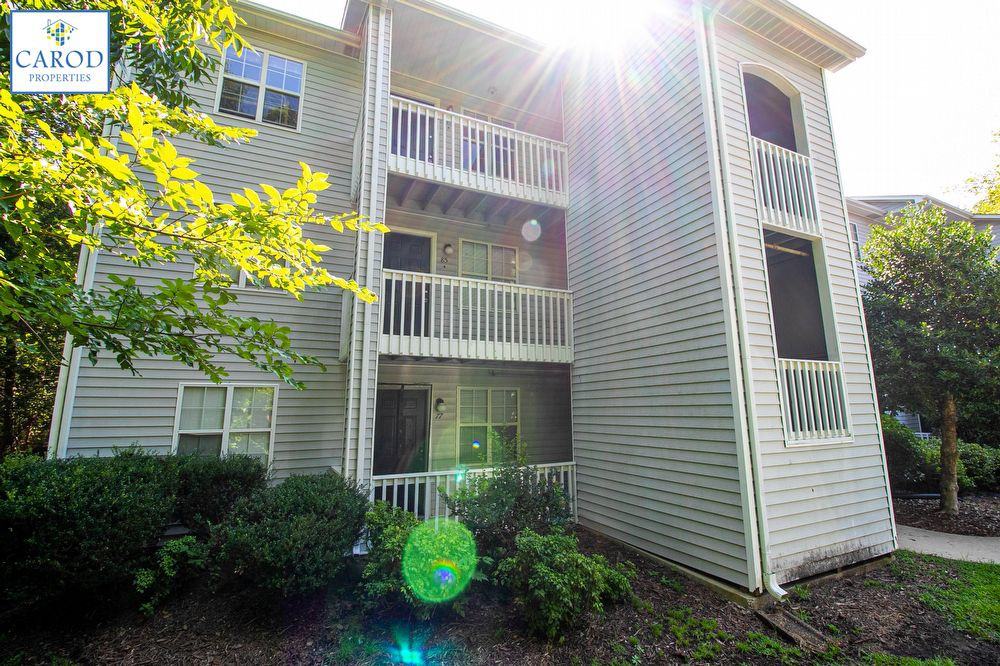 81 American Ave. Nw - Photo 2 of 4