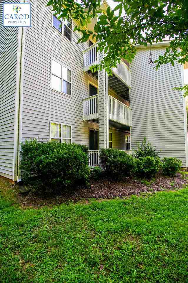 81 American Ave. Nw - Photo 3 of 4