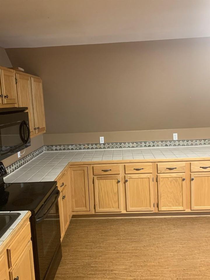 5116 Hwy 145 - Photo 3 of 18