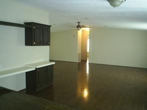 8465 Fantasia Park Way - Photo 3 of 6