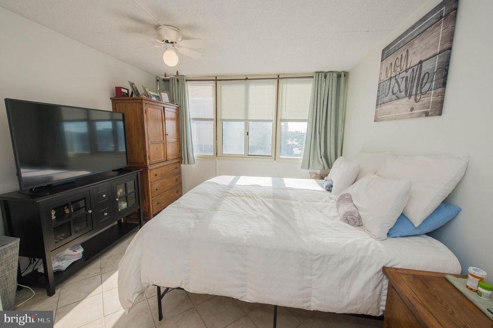 10700 Coastal Hwy - Photo 2 of 50