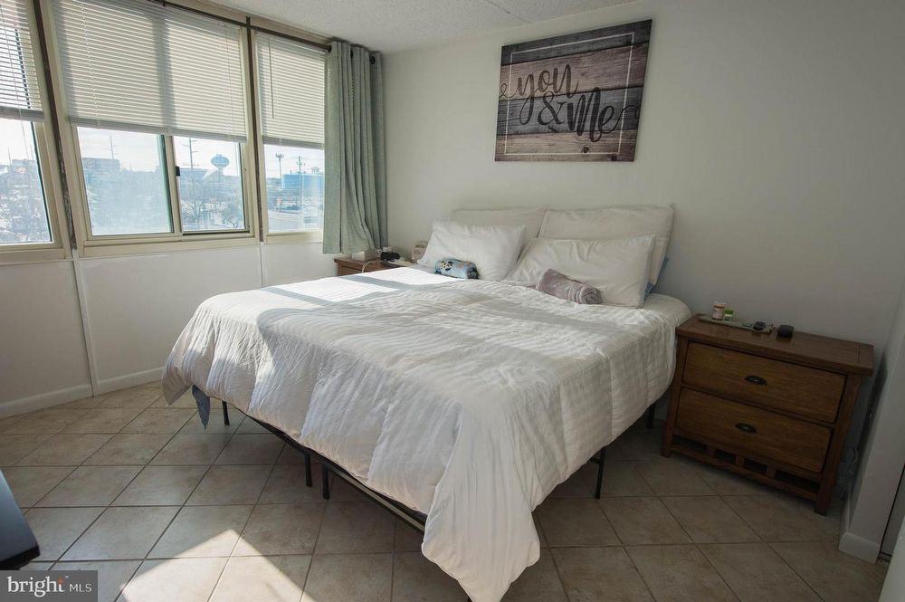 10700 Coastal Hwy - Photo 3 of 50