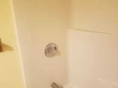 522 105th Ave - Photo 3 of 5