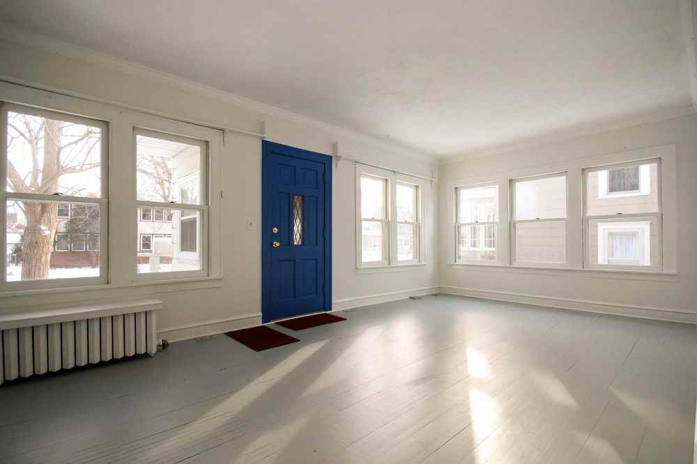 3612 Garfield Avenue South - Photo 2 of 25