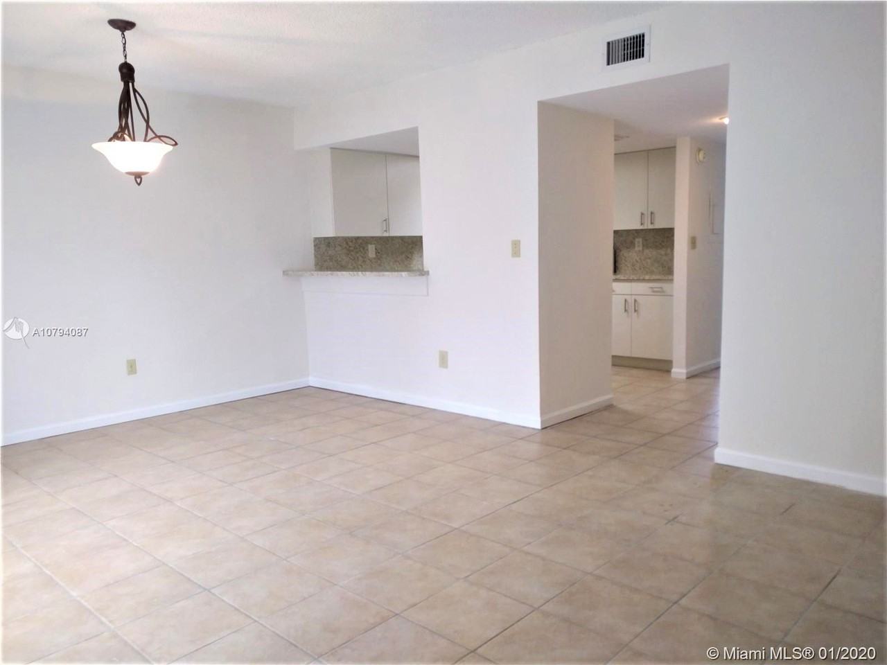 321 Gulfstream Road - Photo 3 of 19