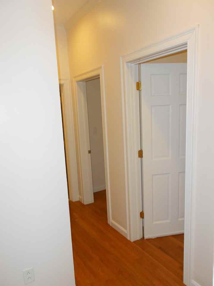 36 Burbank Street - Photo 3 of 3