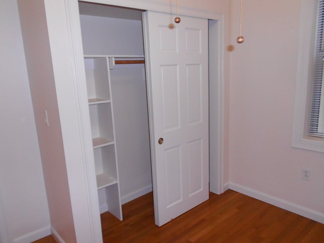 38 Burbank Street - Photo 2 of 3