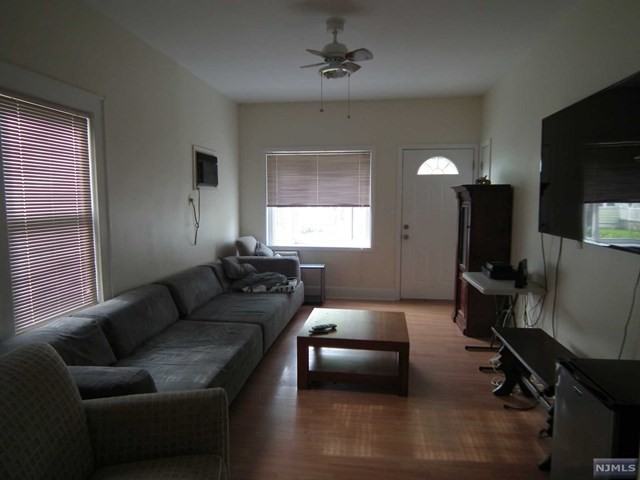 371 New Milford Avenue - Photo 2 of 5