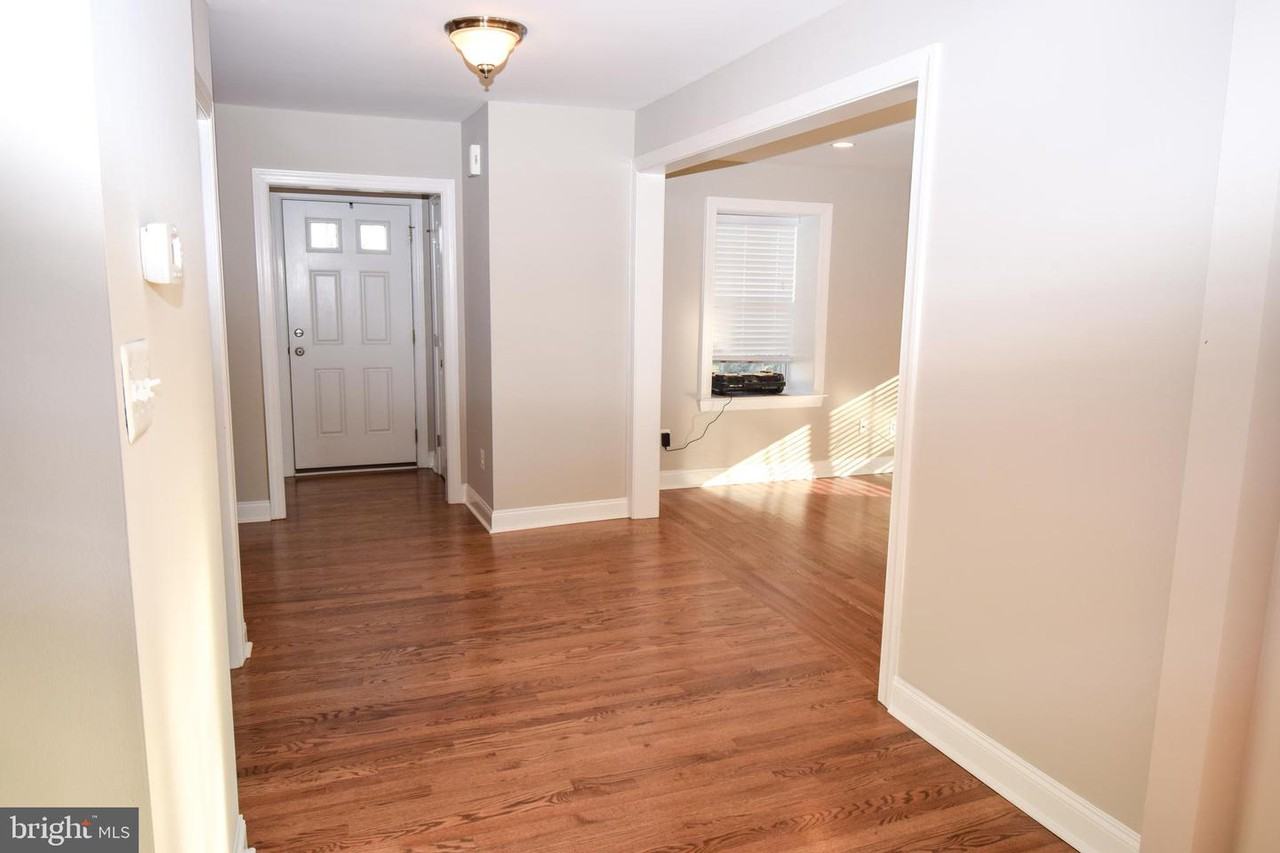 1530 S Limekiln Pike - Photo 3 of 22
