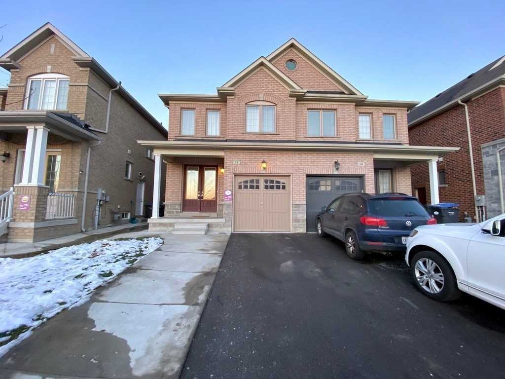 58 Campwood Crescent - Photo 2 of 11