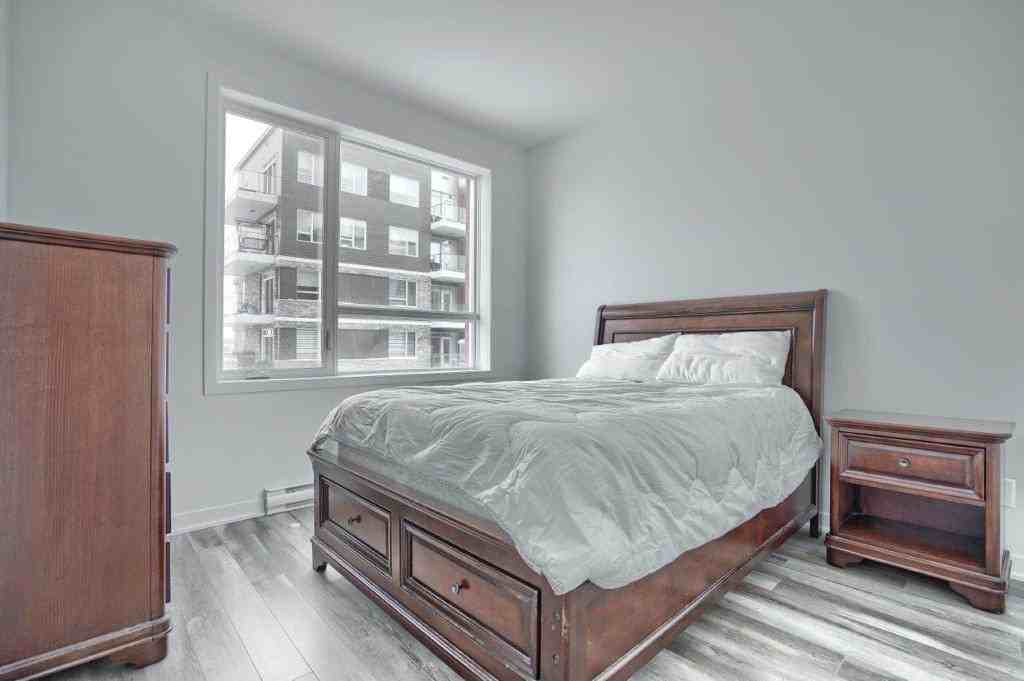 740 Avenue Victoria #508 - Photo 3 of 16