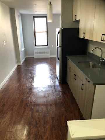 1347 Eastern Parkway - Photo 2 of 5