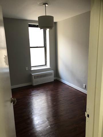 1347 Eastern Parkway - Photo 3 of 5