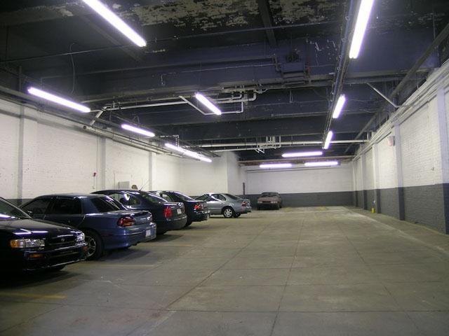 LUNA Lofts - Photo 2 of 2