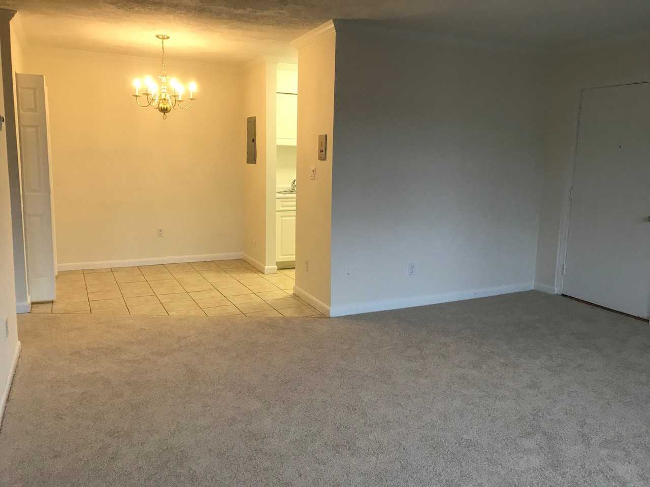 126 Edgemere Rd. #11 - Photo 3 of 7