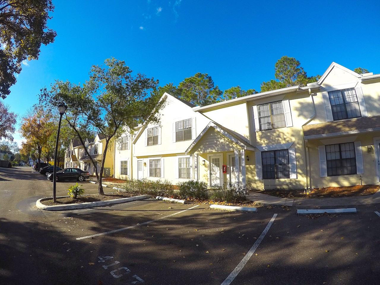 4103 Tartan Place, Tampa, FL 33624 2 Bedroom Apartment for ...