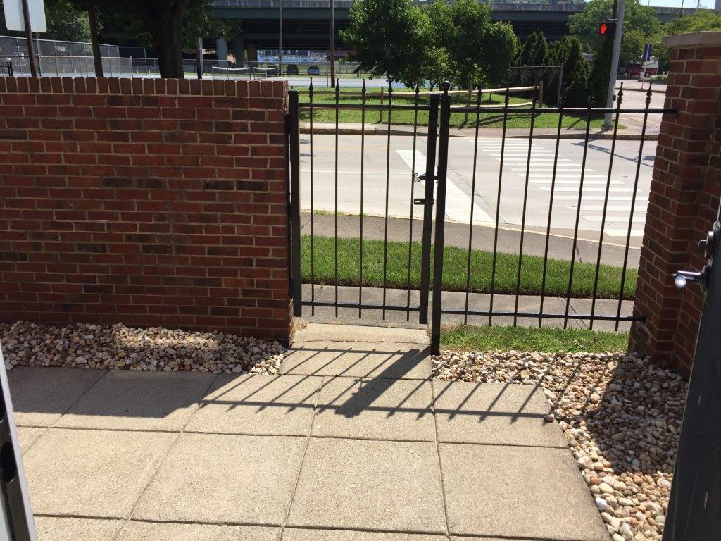 5 Downing St - Photo 3 of 32