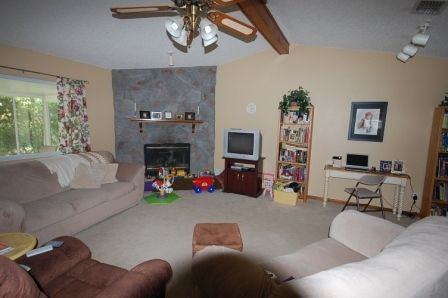 14041 Broken Bow Dr. N - Photo 2 of 9