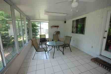 14041 Broken Bow Dr. N - Photo 3 of 9