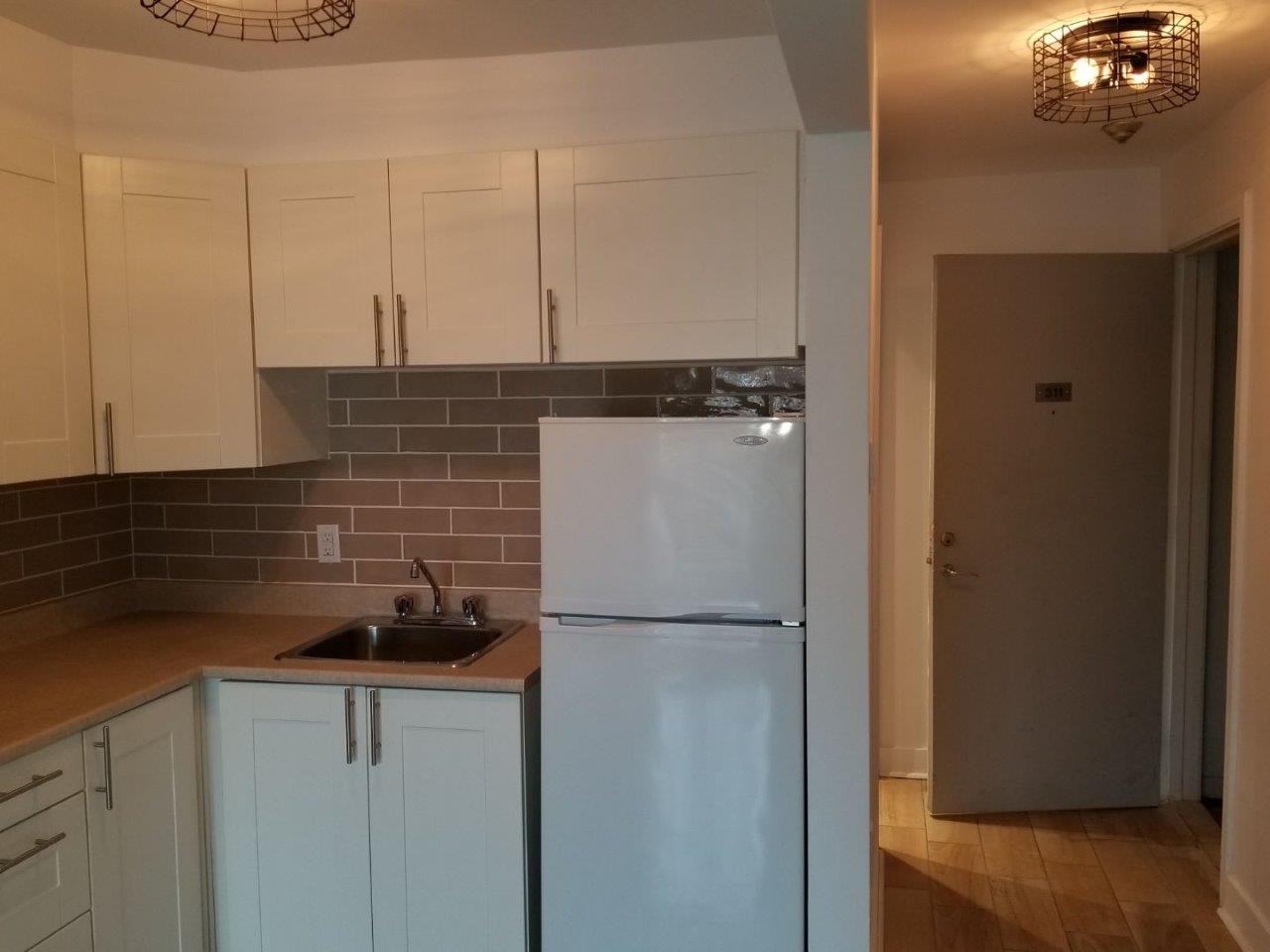 6652 Avenue Christophe-Colomb - Photo 3 of 9