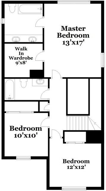 217 N 76th Pl - Photo 3 of 21