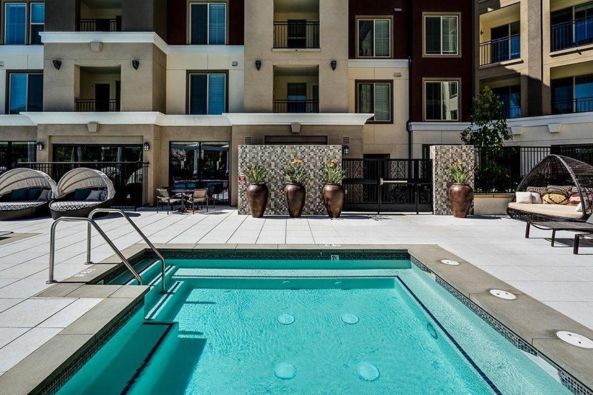 Adagio on the Green - Photo 5 of 27