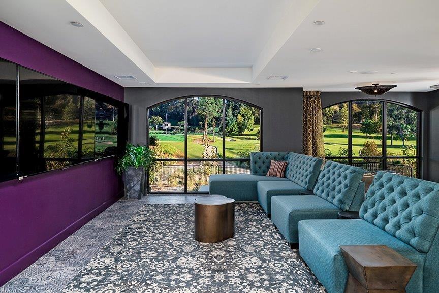 Adagio on the Green - Photo 6 of 27