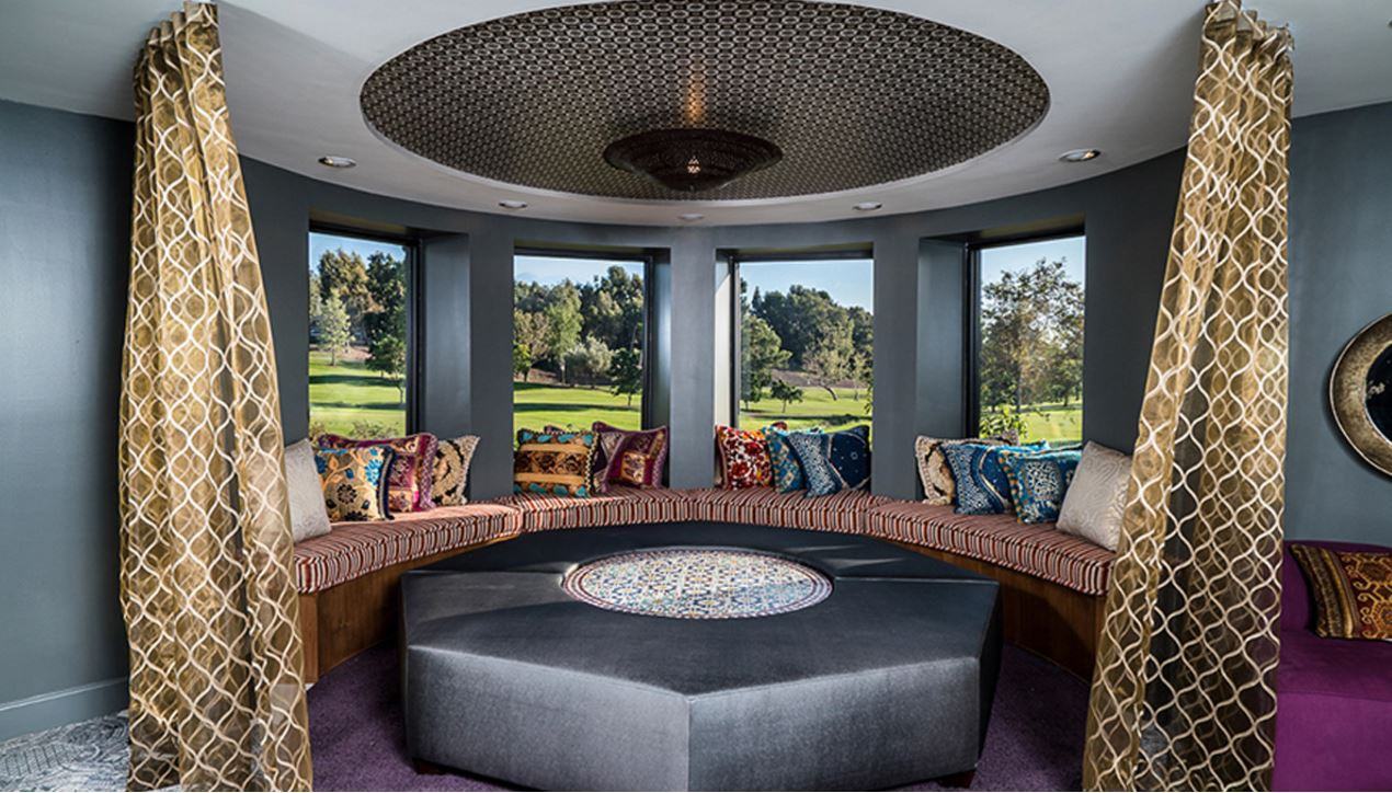 Adagio on the Green - Photo 7 of 27