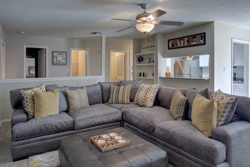Kenton Place - Photo 2 of 16